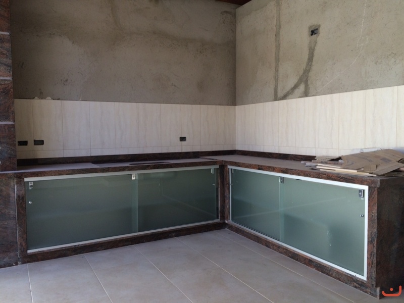 Fechamento de Pia em Vidro Acidato (Santideco)_2