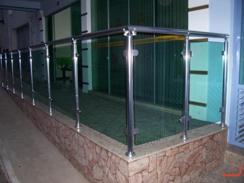 Serviços