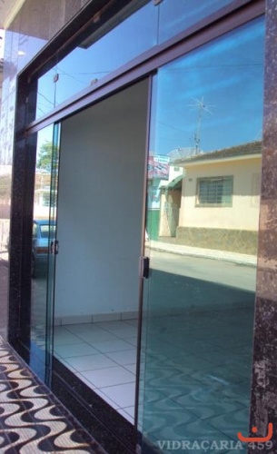 Serviços