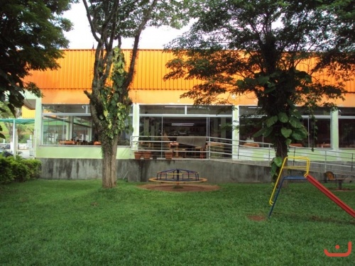Serviços