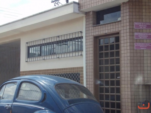 Serviços