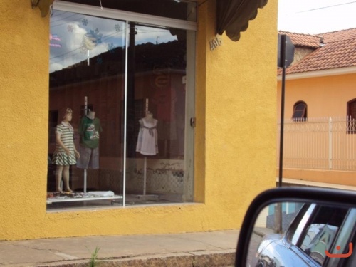 Serviços