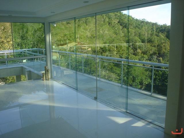 Portas