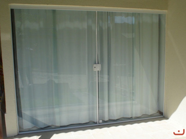 Portas