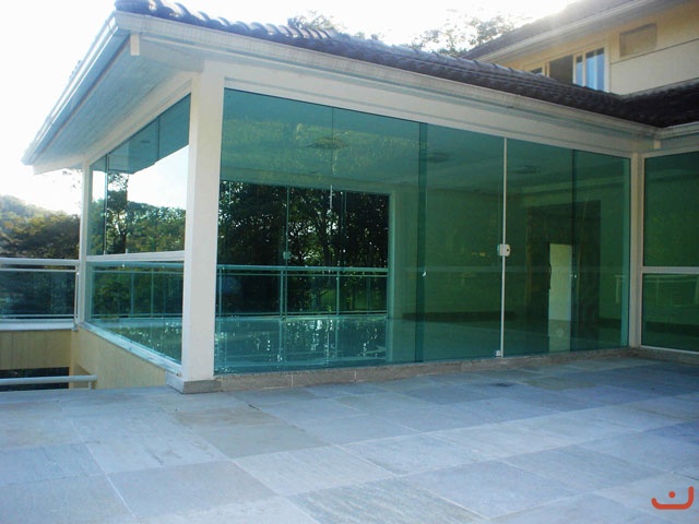 Portas