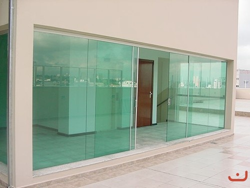 Portas