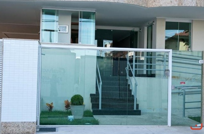 Portas