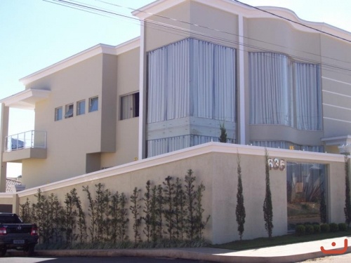 Serviços