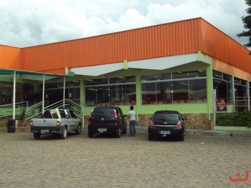 Serviços