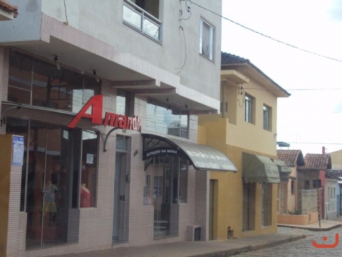 Serviços