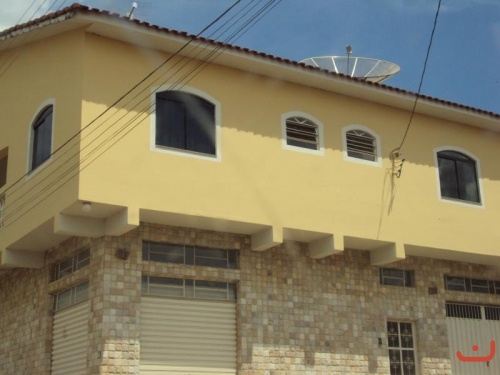 Serviços