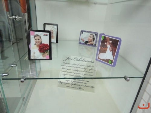 Serviços