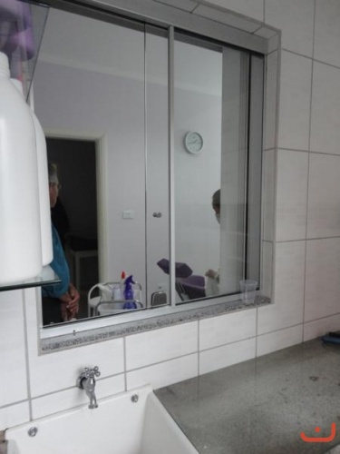 Serviços