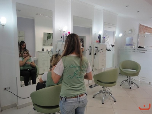 Serviços
