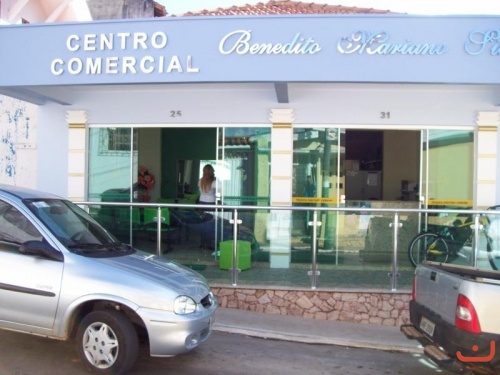 Serviços