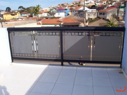 Serviços