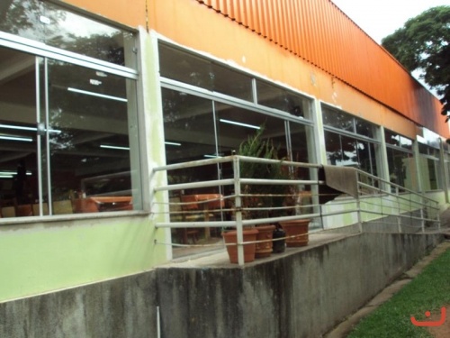 Serviços